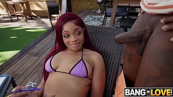 teen,hardcore,petite,blowjob,real,amateur,teenie,smalltits,POV,curves,big-ass,hardsex,reality,taboo,small-tits,big-butt,kay-kay,sheem-the-dream