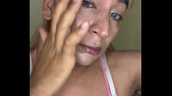 tranny,trans,transexual,travesti