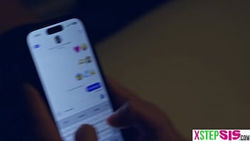 teen,teens,stepsister,step-sister,teen-fuck,teen-sex,teen-porn,teen-hardcore,teen-blowjob,family-taboo,teens-blowjob,teens-porn,teens-sex,teens-fuck,teen-threesome,family-sex,zazie-skymm,stepsister-and-stepbrother,teens-threesome,ohana-petite