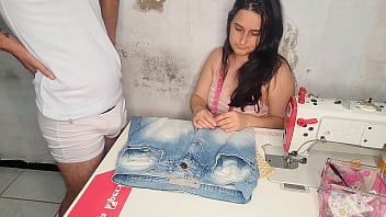 latina,blowjob,brunette,rough,tattoo,amateur,homemade,wife,busty,dirty,deep-throat,moaning,fetish,housewife,brazil,new,hotwife,pussy-eating,bareback,cuckold,uncensored,big-cock,round-ass,depraved,small-tits,big-butt,perfect-ass,wet-pussy,natural-tits,fuck-my-wife,white-girl,tight-pussy,perfect-tits,pretty-pussy,white-skin,wide-hips,small-pussy,young-woman,slim-waist,small-height,certified-kinky
