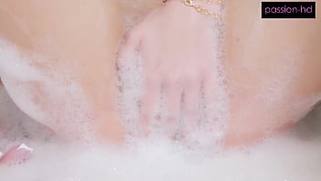 blonde,sexy,babe,creampie,petite,blowjob,riding,slut,doggystyle,shower,missionary,big-cock,small-tits,wet-pussy,romantic-sex,tight-pussy,slim-body,sensual-sex,teens-18,vaginal-creampies,girl-enjoying-sex