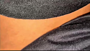 latina,ass,panties,amateur,student,naked,pussy-fucking,pantyhose,first-time,fingers,shorts,round-ass,colombia,perfect-ass,wet-pussy,real-orgasm,solo-masturbation,large-labia,pretty-pussy,juicy-pussy,multiple-orgasms,orgasm-control,big-pussy-lips,female-pov,real-ass,only-women,spacious-pussy