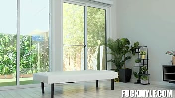 hardcore,petite,milf,blowjob,real,amateur,POV,curves,mom,big-ass,hardsex,reality,big-tits,taboo,big-boobs,big-butt,joshua-lewis,diabella-eclair