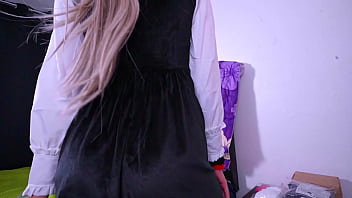 latina,sexy,babe,petite,skinny,amateur,homemade,legs,fetish,girlfriend,college,beauty,first-time,new,culona,mexico,tiny-tits,small-tits,roommate,step-sister,young-man,college-party,step-family,young-woman,step-daughter