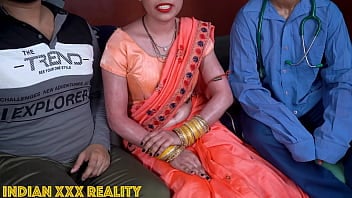homemade,teacher,student,whore,pussy-fucking,college,boss,desi,dirty-talk,big-butt,step-mom,step-sister,wet-pussy,tight-pussy,juicy-pussy,step-family,teens-18,hard-and-fast-fucking,step-son