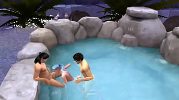 anal,cumshot,cum,outdoor,3d,blowjob,handjob,riding,doggystyle,threesome,dp,water,oral,hentai,game,double-penetration,anal-sex,sims-4