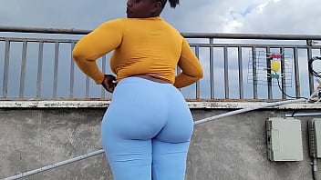 Apple Rump 52 Wants In Relation To Décolletage A Guy's Nutsack As She Mounts So Firm