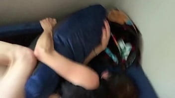 anal,cumshot,cum,facial,ass,slut,skinny,amateur,whore,big-ass,atm,neighbor,amateurs,eye,anal-sex,white-girl,cum-in-eye,mouth-cum,cum-dripping,all-holes-filled