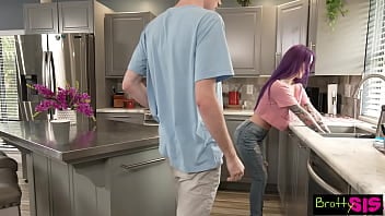 hardcore,blowjob,handjob,squirt,POV,pussy-licking,big-ass,cum-shot,dirty-talk,big-boobs,stepsister,stepbrother,female-orgasm,deep-throating,brattysis