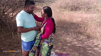 licking,outdoor,pornstar,creampie,milf,blowjob,handjob,rough,doggystyle,amateur,homemade,wife,POV,moaning,pussy-licking,public,pussy-fucking,housewife,girlfriend,kissing,rough-sex,cum-on-ass,strip-tease,exotic,forest,new,desi,hotwife,foreplay,cum-in-mouth,cum-on-tits,step-mom,natural-tits,real-orgasm,fuck-my-wife,tight-pussy,making-love,cum-covered,juicy-pussy,risky-sex,hard-and-fast-fucking