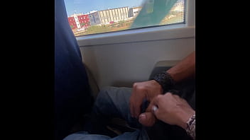 cumshot,european,blonde,latina,outdoor,milf,blowjob,handjob,real,amateur,homemade,mature,closeup,masturbation,couple,amateurs,big-cock,big-dick