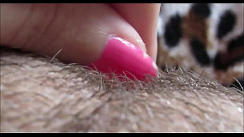 orgasm,clit,big-clit,pussy-orgasm,orgasm-closeup