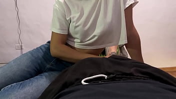 latina,sexy,babe,pornstar,ass,creampie,petite,milf,panties,tattoo,amateur,homemade,POV,pussy-licking,close-up,socks,pussy-fucking,huge-ass,voyeur,couple,gostosa,culona,big-cock,colombia,pawg,perfect-ass,step-mom,step-sister,novice,sexy-clothes,perfect-tits,female-pov,dripping-wet-pussy,teens-18,huge-cumload,real-ass,hard-and-fast-fucking