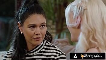 lesbian,teen,69,shaved-pussy,reality,big-tits,pussy-eating,nipple-sucking,pawg,stepmom,hot-blonde,dana-vespoli,asian-milf,kenna-james