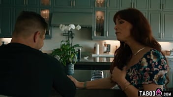 hardcore,milf,blowjob,mature,big-ass,cougar,hardcore-sex,old-young,mature-sex,hardcore-porn,mature-porn,busty-milf,big-boobs-milf,busty-mature,big-tits-mature,big-boobs-mature,big-ass-mature,big-ass-milf,big-tits-milf,syren-de-mer