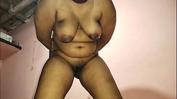 amateur,housewife,huge-ass,girlfriend,perfect-ass,natural-tits,hairy-armpits,only-women,average-size-tits