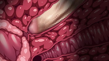 hentai,japanese,game,2d,hentai-game
