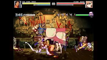creampie,riding,doggystyle,asian,big-ass,compilation,big-boobs,mugen,video-game,riding-cock,riding-dick,dick-riding,hentai-game,erogame,dick-ride,mugen-hentai,hentai-game-gallery,hentai-mugen,hentai-sex-scenes,kim-dong-hwan