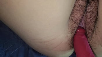 latina,sexy,babe,creampie,amateur,homemade,chubby,POV,moaning,fetish,cute,close-up,pussy-fucking,college,couple,bush,first-time,new,roleplay,gostosa,taboo,pink-pussy,hairy-pussy,step-sister,wet-pussy,big-pussy,small-dick,tight-pussy,making-love,tiny-dick,young-man,juicy-pussy,first-porn,creamy-pussy,step-family,sensual-sex,passionate-sex,pencil-dick,teens-18