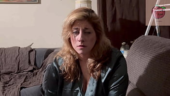 licking,blonde,milf,blowjob,brunette,doggystyle,amateur,homemade,deep-throat,moaning,pussy-fucking,ball-licking,couple,new,missionary,big-tits,mouthful,taboo,big-cock,cumload,step-mom,wet-pussy,natural-tits,tight-pussy,pretty-pussy,step-family,submissive-girl,huge-cumload,shaved-pussy-hair,step-son