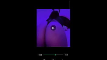 latina,milf,amateur,shorts,culona,mexicana,infiel,caseros,lenceria,nalgona,culote,companera,vecina,maestra,mejor-amiga,caseros-mexicanos