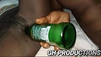 slut,amateur,whore,round-ass,ass-play,anal-fingering,ass-spreading,anal-masturbation,ebony-ass,total-slut,large-object-insertion