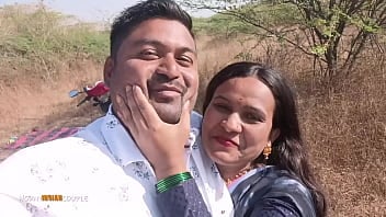 licking,sexy,pornstar,creampie,milf,blowjob,handjob,rough,doggystyle,amateur,homemade,wife,POV,moaning,pussy-licking,pussy-fucking,housewife,girlfriend,rough-sex,cum-on-ass,bedroom,new,desi,big-tits,hotwife,cum-in-mouth,cum-on-tits,real-orgasm,fuck-my-wife,romantic-sex,tight-pussy,making-love,wild-sex,cum-covered,juicy-pussy,young-woman,sensual-sex,passionate-sex,risky-sex,hard-and-fast-fucking