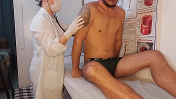 latina,sexy,blowjob,handjob,brunette,rough,amateur,dirty,nurse,deep-throat,moaning,fetish,gloves,brazil,hospital,gostosa,blowbang,big-cock,medical,foreplay,round-ass,pink-pussy,depraved,big-butt,perfect-ass,natural-tits,white-girl,tight-pussy,beautiful-face,perfect-tits,pretty-pussy,white-skin,wide-hips,small-pussy,wet-blowjob,young-woman,risky-sex,slim-waist,small-height,certified-kinky