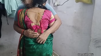 indian-sex,desi-bhabhi,saree-sex