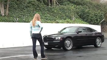 anal,interracial,creampie,blowjob,ass-licking,ass-to-mouth,first-time,big-cock,facial-cumshot,ass-shaking,1-on-1,ass-fisting,creamy-squirt,shaved-pussy-hair,ass-drop