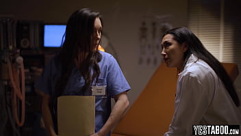 lesbian,latina,petite,milf,nurse,big-ass,doctor,tribbing,pussy-eating,tattooed,girl-on-girl,lesbian-sex,lesbian-milf,sinn-sage,vicki-chase,hot-lesbian,girl-on-girl-sex,lesbian-kissing,petite-lesbian,latina-lesbian