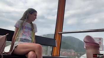sexy,babe,outdoor,park,ass,blowjob,handjob,brunette,skinny,amateur,pigtails,POV,fetish,public,cum-swallowing,beauty,crazy,new,outside,cumload,cum-in-mouth,public-flashing,1-on-1,teens-18