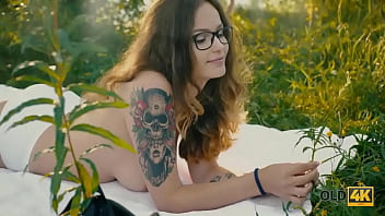 teen,outdoor,blowjob,doggystyle,tattoo,old,busty,glasses,daddy,dad,amateur-teen,old-teen,old4k,dad-and-teen,dad-fucks-teen,old-man-teenager,old-lovers,girls-group-riding