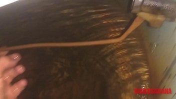 cumshot,cum,hardcore,hot,babe,cock,blowjob,amateur,mature,masturbation,masturbate,big-ass,horny,cam,massage,big-tits,big-cock,big-dick,small-tits,big-boobs,soloboy