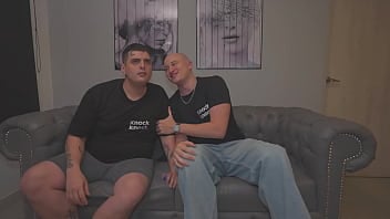 blonde,latina,pornstar,ass,creampie,petite,blowjob,riding,doggystyle,amateur,homemade,lingerie,cowgirl,deep-throat,moaning,close-up,huge-ass,rough-sex,beauty,new,missionary,reverse-cowgirl,big-cock,big-butt,perfect-ass,big-booty,1-on-1,monster-cock,fat-ass,beautiful-face,ass-bouncing,ass-spreading,wet-blowjob,real-blonde,yummy-asshole,passionate-sex,teens-18,real-ass,latino-man,balls-deep-vaginal