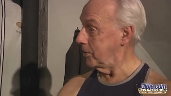 cumshot,facial,pussy,hardcore,babe,doggystyle,amateur,wife,deepthroat,cowgirl,oral,hardsex,facial-cumshot,cum-in-mouth,fat-cock,old-and-young,amateur-wife,20-years-old,young-vs-old,old-husband