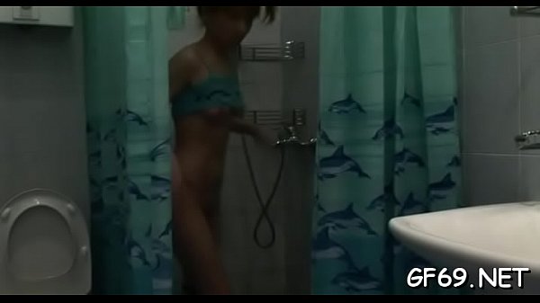 Naked Teenager Porn Videos