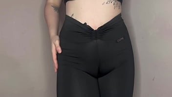tease,softcore,cameltoe,leggings,camel-toe,sexy-body,yoga-pants,asmr,black-leggings,tight-leggings,pussy-print,asmr-fetish,ムãƒãƒ ãƒ,レギンス,食ã„è¾¼ã¿,密ç€,ヨガパンツ,cameltoe-close-up,pussy-outline