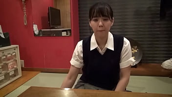 amateur,asian