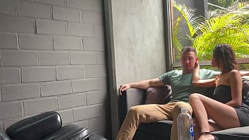 licking,latina,ass,blowjob,riding,doggystyle,booty,cowgirl,deep-throat,pussy-licking,pussy-fucking,new,missionary,reverse-cowgirl,culona,big-cock,pink-pussy,cum-in-mouth,big-butt,perfect-ass,big-booty,1-on-1,wet-pussy,long-cock,perfect-tits,wild-sex,sensual-sex,real-ass,girl-enjoying-sex,spoon-position,hard-and-fast-fucking,reverse-spoon
