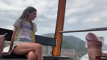 outdoor,park,blowjob,handjob,brunette,skinny,amateur,pigtails,POV,beach,fetish,public,cum-swallowing,street,beauty,forest,new,outside,cumload,cum-in-mouth,public-flashing,1-on-1,cum-eater,huge-cumload