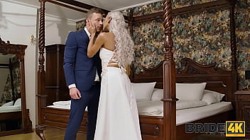 hardcore,european,latina,threesome,cheating,bride,beauty,wedding,ffm,fiancee,perfect-body,lucky-man,hot-girls,caught-cheating,wedding-day,bisexual-woman,fucking-the-bride,wedding-bride,bride4k