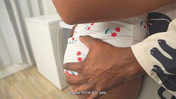 latina,blowjob,riding,doggystyle,kitchen,booty,POV,cowgirl,huge-tits,huge-ass,beauty,missionary,big-tits,black-hair,big-cock,bbc,cum-in-mouth,big-butt,perfect-ass,cum-on-tits,big-booty,step-sister,1-on-1,wet-pussy,natural-tits,long-hair,big-natural-tits,tight-pussy,pretty-face,juicy-pussy,step-family,teens-18,sexy-nails