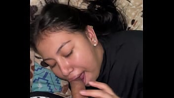 latina,ass,amateur,homemade,curvy,booty,dress,brazil,beauty,gym,new,culona,mexico,round-ass,colombia,perfect-ass,big-booty,living-room,ebony-ass,step-family,young-woman,real-ass,inverted-ass