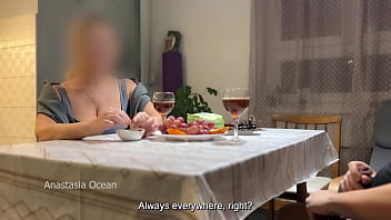 milf,amateur,step-mom,solo-masturbation,young-man,step-family,family-relationship