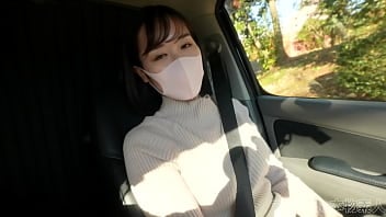 日本人,ä¸å‡ºã—,露出,ã¯ã‚撮り,野外,アマãƒãƒ¥ã‚¢