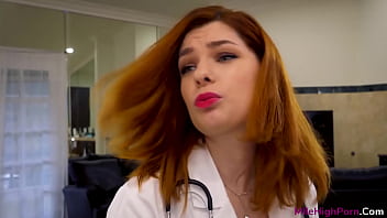 cumshot,teen,pornstar,petite,blowjob,brunette,doggystyle,amateur,fingering,deepthroat,cowgirl,big-ass,missionary,big-tits,slutty,wild,big-cock,big-dick,big-boobs,annabel-red
