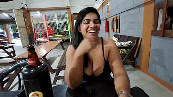 pornstar,blowjob,doggystyle,amateur,wife,POV,beach,fetish,public,pussy-fucking,street,couple,piss,new,hotwife,gostosa,big-cock,hairy-pussy,natural-tits,public-toilet,vaginal-creampies,hard-and-fast-fucking