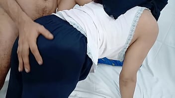 anal,ass,handjob,rough,slut,doggystyle,amateur,homemade,asian,POV,moaning,close-up,girlfriend,rough-sex,couple,arabic,new,desi,bareback,big-cock,perfect-ass,1-on-1,anal-slut,anal-whore,anal-queen,curvy-body,only-anal,teens-18,hard-and-fast-fucking