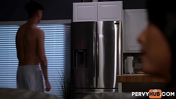hardcore,petite,milf,blowjob,real,amateur,POV,curves,mom,big-ass,hardsex,reality,big-tits,taboo,big-boobs,big-butt,lola-pearl,ethan-seeks